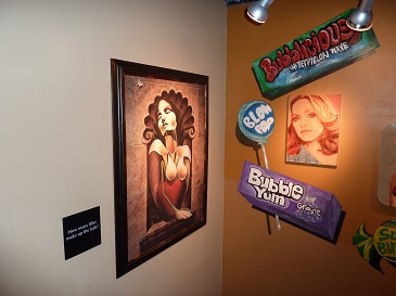 wonderworks-07