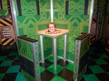 wonderworks-08