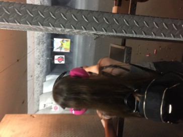 florida2016-05