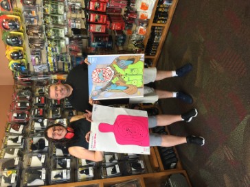florida2016-09