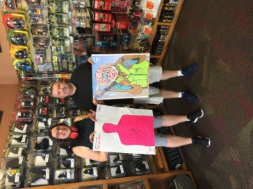 florida2016-10