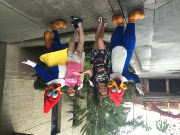 florida2016-36