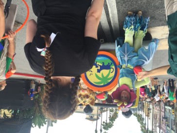 florida2016-41
