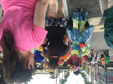 florida2016-42
