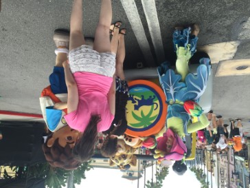 florida2016-43