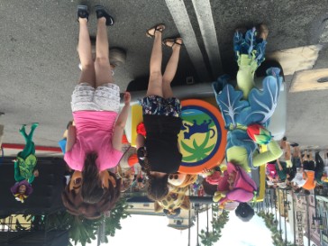 florida2016-44