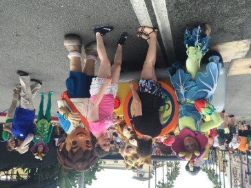 florida2016-45