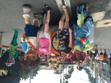 florida2016-46