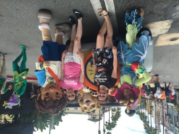 florida2016-47
