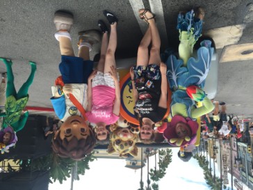 florida2016-48
