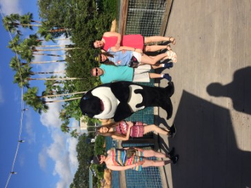 florida2016-59