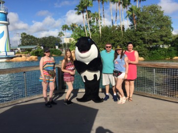 florida2016-60