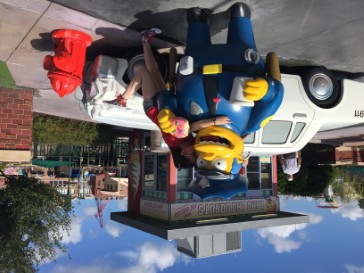 florida2016-67