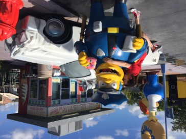 florida2016-68