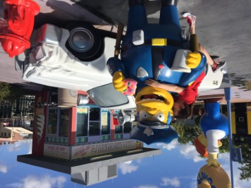 florida2016-69