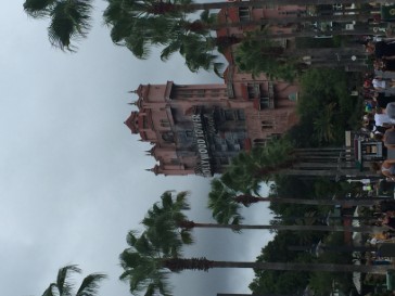 florida2016-85