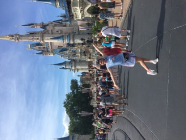 florida2016-86