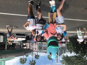 florida2017-08
