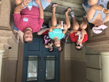 florida2017-09