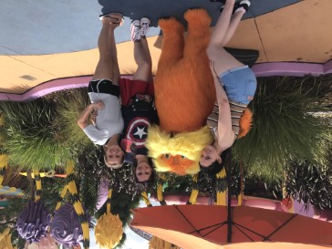 florida2017-10