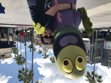 florida2017-12