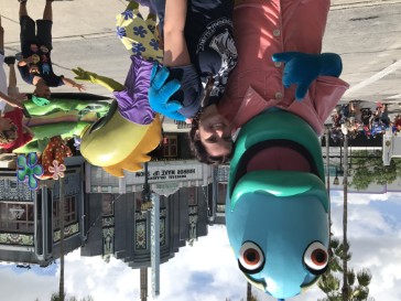 florida2017-14