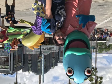 florida2017-15