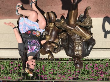 florida2017-16