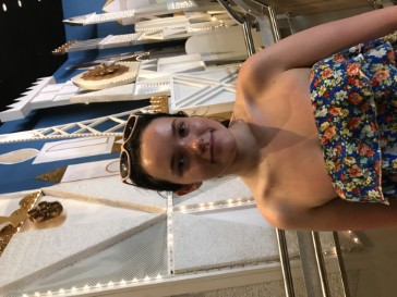 florida2017-18