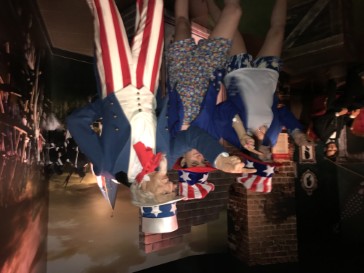 florida2017-30