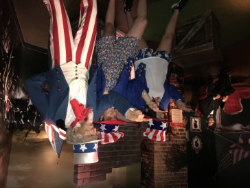 florida2017-31