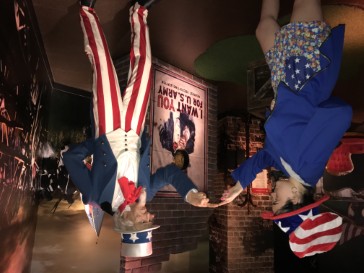 florida2017-32