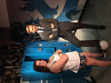 florida2017-58
