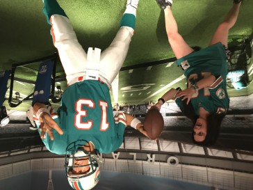 florida2017-62