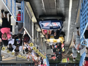 florida2017-103