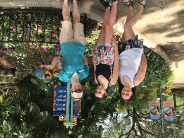 florida2017-108