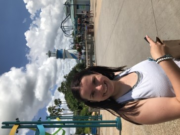 florida2017-109