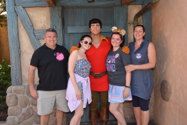 florida2017-111