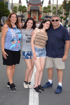 florida2017-114