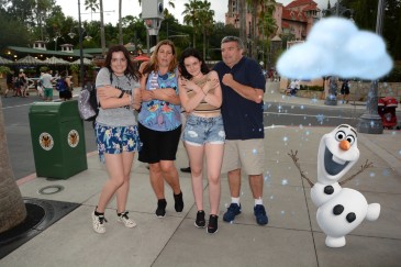 florida2017-117