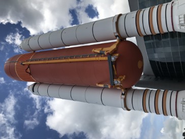 florida2017-122