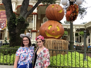 florida2018-02