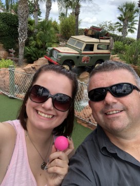 florida2018-03