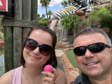 florida2018-04