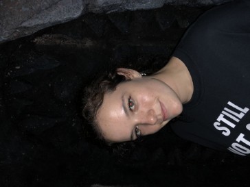 florida2018-05