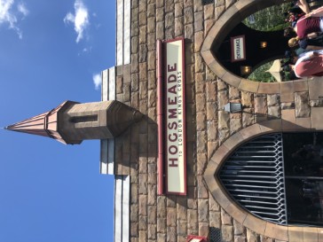 florida2018-06
