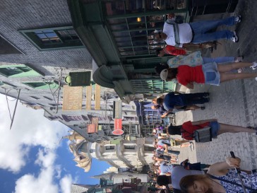 florida2018-07