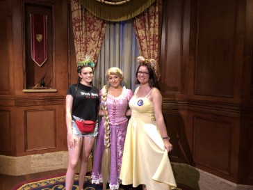 florida2018-21