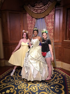 florida2018-24