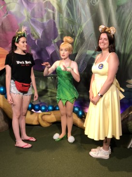 florida2018-31